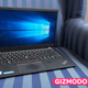 All images: Alex Cranz/Gizmodo